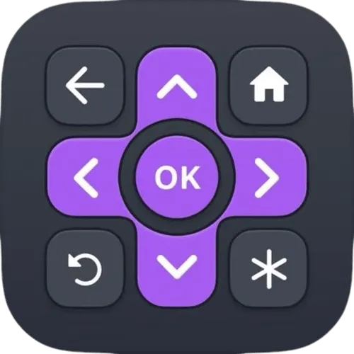 Android TV Remote Control – Smart TV Remote — скачать для Android 0,0 ...