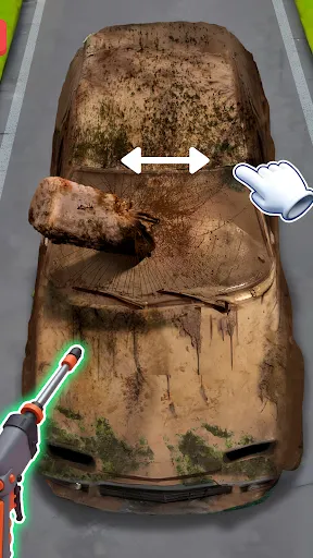 Скриншот 3/5