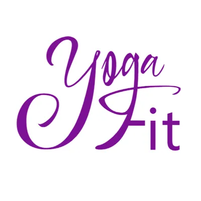 YogaFit