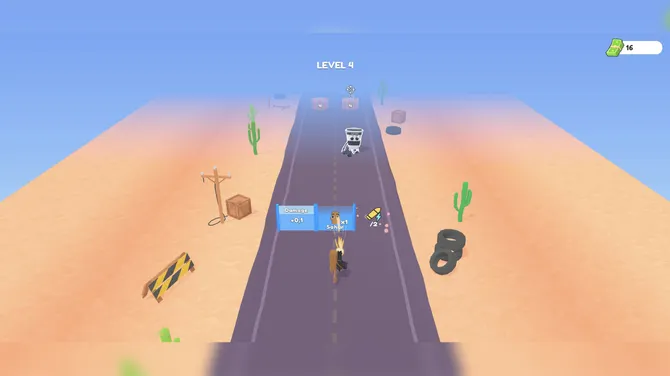 Скриншот 5/5