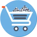 Grocery List логотип