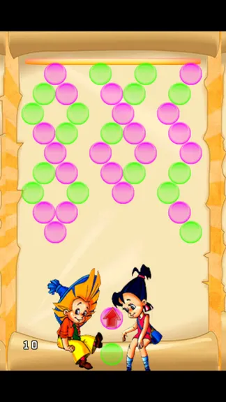 Скриншот 3/3