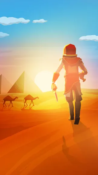 Скриншот 1/4