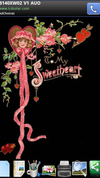 Скриншот 2/5