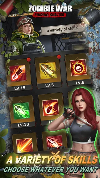 Скриншот 5/5