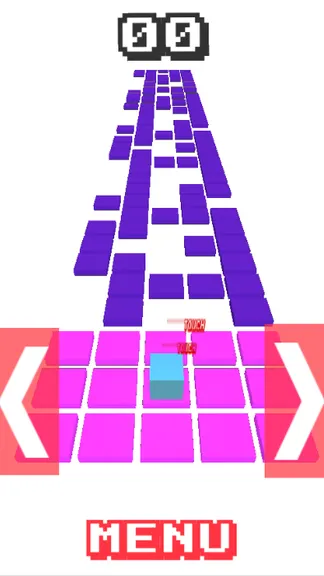 Скриншот 5/5