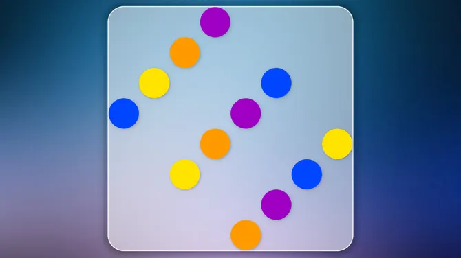 Скриншот 4/4