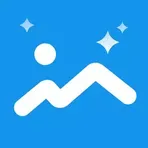 PhotoCleaner - Очиститель логотип