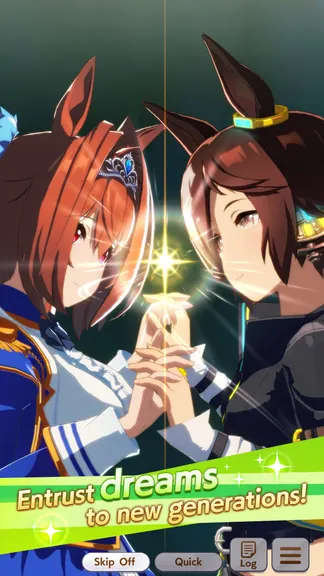 Скриншот 4/7