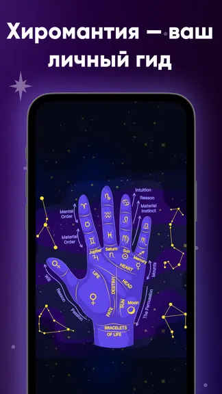 Скриншот 6/6