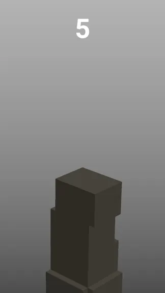 Скриншот 3/5