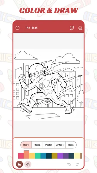 Скриншот 4/6