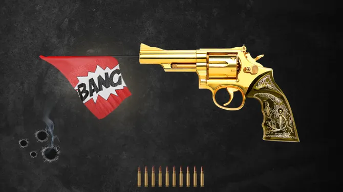 Скриншот 7/7