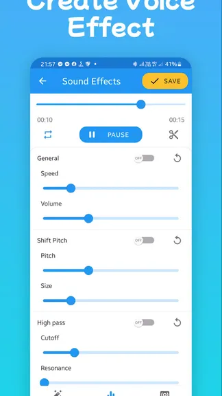 Скриншот 2/8