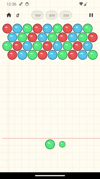 Скриншот 3/3