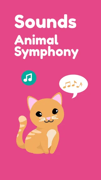 Скриншот 6/8