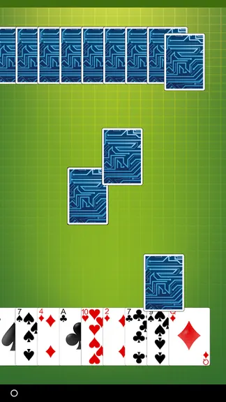 Скриншот 6/9