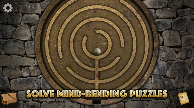 Скриншот 5/5