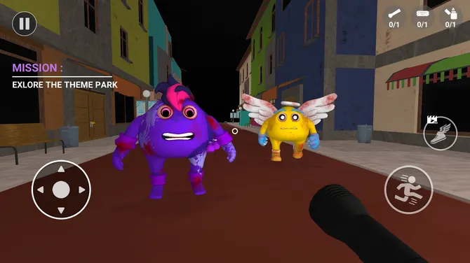 Скриншот 5/5