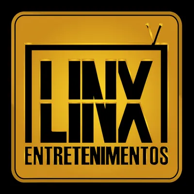 Linx P2 gerenciador