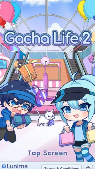 Скриншот 6/8