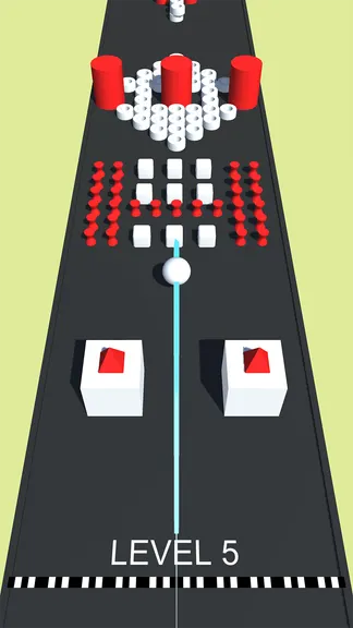 Скриншот 3/5