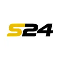 Sport24: Новости спорта 2025 логотип