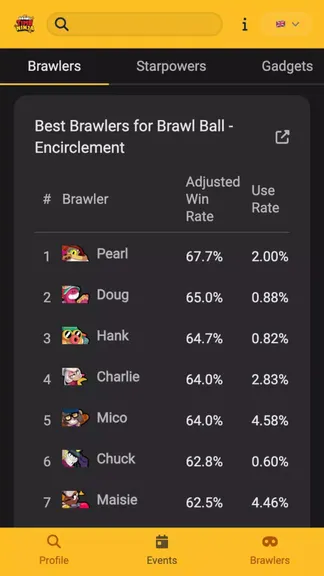 Скриншот 6/6