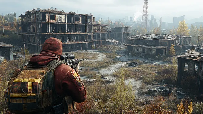 Скриншот 1/6