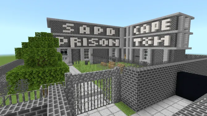 Скриншот 3/8