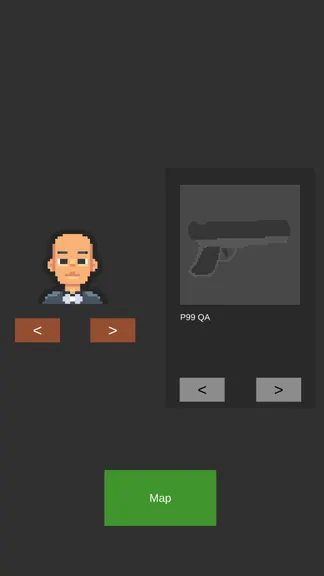 Скриншот 2/5