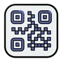 QR Code Generator логотип
