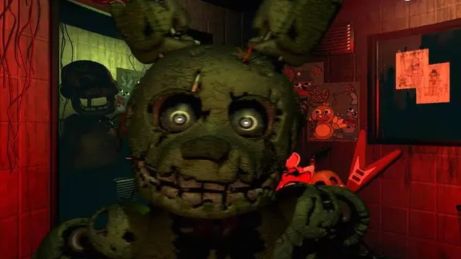 Скриншот 4/4