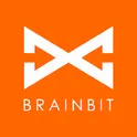 BrainBit Demo логотип