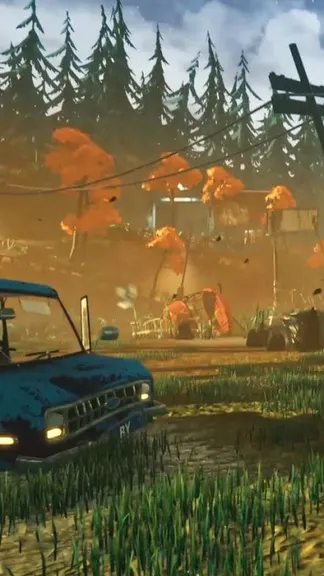 Скриншот 3/5