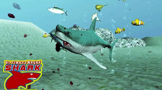 Скриншот 2/10