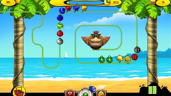 Скриншот 6/6