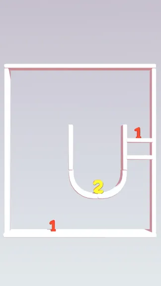 Скриншот 7/7