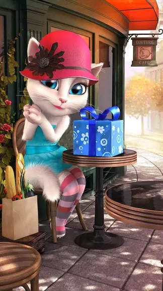 Скриншот 7/7