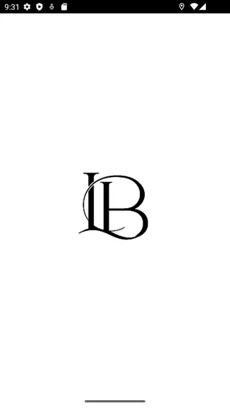 Скриншот 1/4