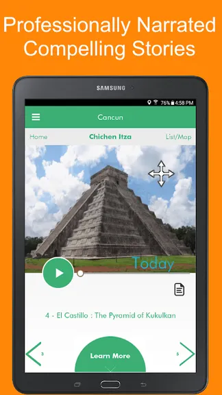 Скриншот 1/10