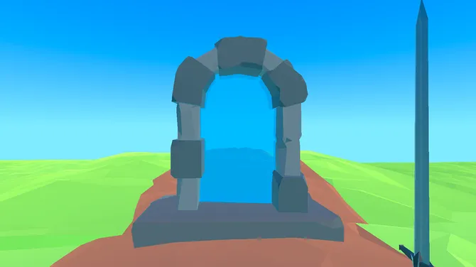 Скриншот 6/10