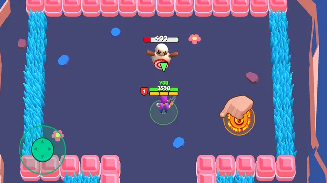 Скриншот 1/1