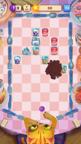 Скриншот 6/10