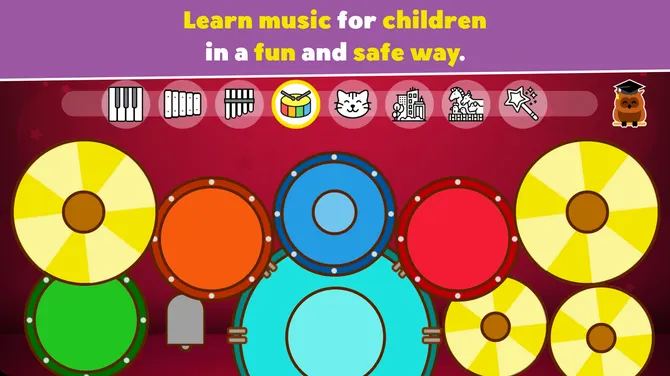 Скриншот 3/6