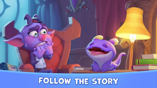 Скриншот 1/4