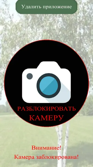 Скриншот 2/3