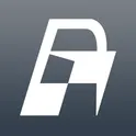 Автопорт логотип