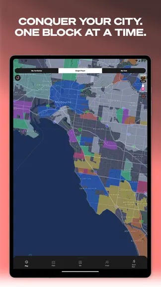 Скриншот 9/10