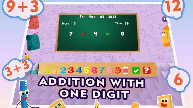 Скриншот 2/4